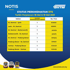 Tickets cost respectively rm79 and rm59 — the only difference being gold services make more stops in more stations along the way. 7vxxq49rlfu 9m