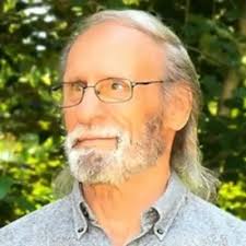 Obituary information for Paul Willis LaForest