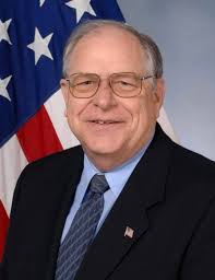 Obituary information for Maj. William 'Bill' H. Coke