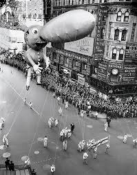 1937 Macy S Day Parade Macy S Thanksgiving Day Parade Thanksgiving Day Parade Macy S Thanksgiving Day Parade
