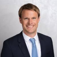 30+ "Dr Salomon" profiles