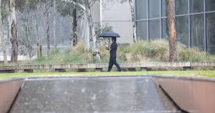 The Canberra Times - News update