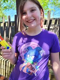 Is it progress to let go of a favorite show?