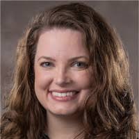 100+ "Beasley, Mba" profiles