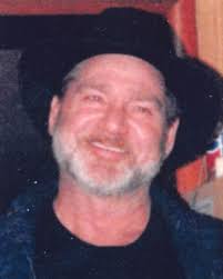 Jerry Joe Cochran Obituary September 29, 2023