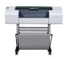 Télécharger pilote 5210sp windows 10 32bit : 150 Printer Scanner Accs Ideas Printer Scanner Printer Scanner