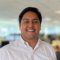 38000+ "Vernon" profiles