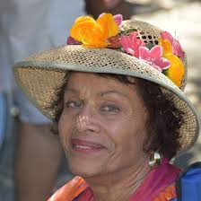 San Francisco Churches: Grace Cathedral Episcopal and St James Church  Catholic