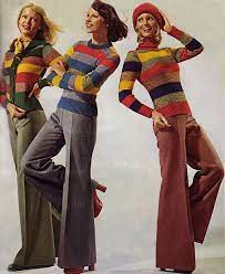 70s Fashion Clothing And Outfits Vintagetopia 70s Fashion Seventies Fashion 60s And 70s Fashion