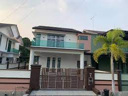715 kluang homestay (7 rooms). Coco Homestay Kluang Home Facebook