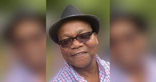 Obituary for Willie Frank Caldwell Sr.