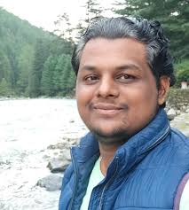 Cosmos Physiotherapy & Pulmonary Rehabilitation