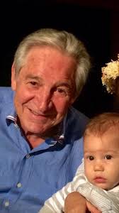 Gustavo Conde Delfino