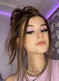 Brooke Monks Most Popular Instagram Videos - LeakLab