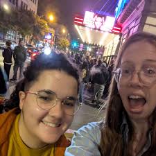 Rebecca Augustine (@awkwardbecky_) • Instagram photos and videos