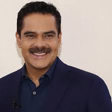 No podemos permitir que el miedo esté encima de México: Javier Alatorre | El Informador