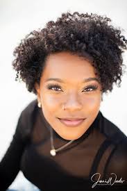 Jenni Woods Photography