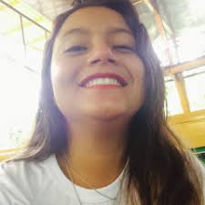 We would like to show you a description here but the site won't allow us. Musica Larissa Manoela Hoje E Meu Dia