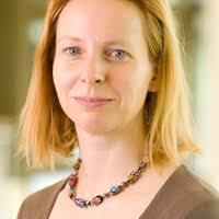 600+ Profile mit dem Suchbegriff „Daisy“