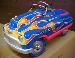 Pedal Car Plus Pedal Cars Gallery Toy Pedal Cars Pedal Cars Vintage Pedal Cars