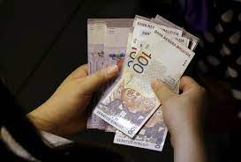 Bank negara malaysia is finalizing revisions to guidelines against money laundering and terrorism financing. Agc Moves To Forfeit Monspace Funds For Money Laundering Malaysia Malay Mail