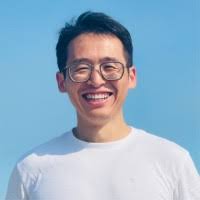 1800+ "Karl &" profiles