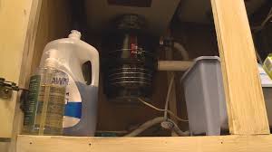 We did not find results for: Day After Thanksgiving Known As Brown Friday For Plumbers