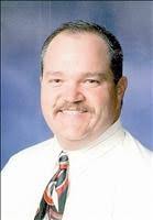 William Woodyard Obituary (2009)