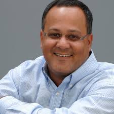 Best Prosthodontists near Smileworks General & Cosmetic Dentistry in Mount  Pleasant, SC