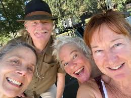 Santa Cruz County Live Music Weekend Roundup: July 11-13