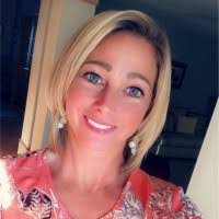 Shannon Wingard Email & Phone Number