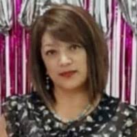 10+ "Yanina Roca" profiles