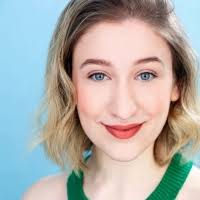 Kendra Lynn Lucas (Actor): Credits, Bio, News & More