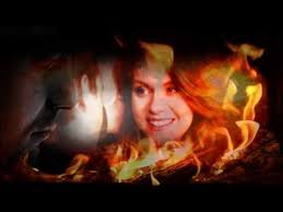 игорь ашуров все равно тебя люблю я скачать бесплатно Igor Ashurov Dym Igor Ashurov Smoke Youtube