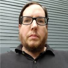 Tech:IRL powered by the ISTC: Directory