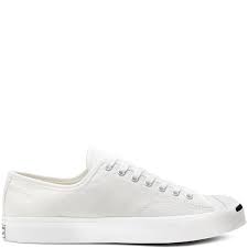 Jack Purcell First In Class Low Top Converse De At Jack Purcell Purcell Star Clothing
