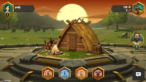 Play with your catan universe account on the device of your choice: First Impressions Of Catan Universe The Opinionated Gamers