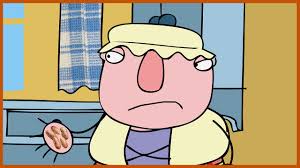 Maybe you would like to learn more about one of these? Jack And The Beanstalk Meet The Characters Bbc Teach