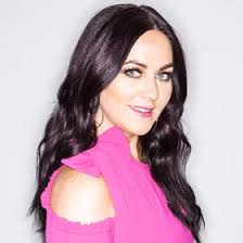 Cindy Eckert (cindypinkceo)