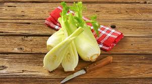 Venkel thee wordt minder verwerkt en is waarschijnlijker puur; Venkel Gezonde Groente Met Een Uitgesproken Smaak Freshmag