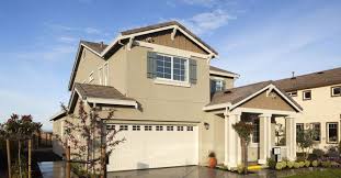 Gardens At Paradise Crest In Fairfield Ca By Discovery Channel Homes Realestate Newhomes Fairfield New Home Communities New Homes Home