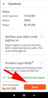 Berikut ini kami berbagi cara mendapatkan pulsa gratis dari indosat ooredoo dengan jumlah 50rb sampai 100rb dengan kartu im3, mentari dan matrix. Pulsa Gratis 50rb 2020 Trik Cara Mendapatkan Pulsa Gratis Dari App Republik Seo Ya Tapi Jangan Khawatir Dengan Harga Pulsa Yang Makin Lama Makin Mahal Chelsey Streich