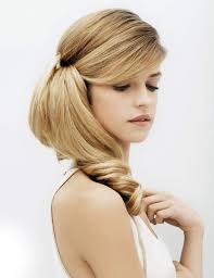 Coiffure204 Coiffure Chic Cheveux Long
