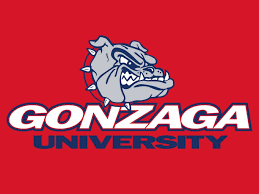 Gonzaga men's basketball is the hottest ticket in town! Getting Close And Can T Wait Gonzaga University Gonzaga Basketball Gonzaga