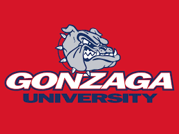 Corey kispert 2021 gonzaga bulldogs basketball signed + framed logo floor b. Getting Close And Can T Wait Gonzaga University Gonzaga Basketball Gonzaga