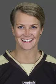 Venla Hovi (10/17/2017)