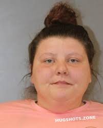 BETHANY BELCHER 10/21/2022