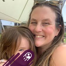 Emily Przybylinski (@em.august) • Facebook