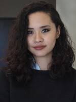 A Galentine's Day story of friendship and unconditional love they returned  to time after time