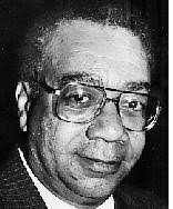 WILLIAM HARPER Obituary (2007)